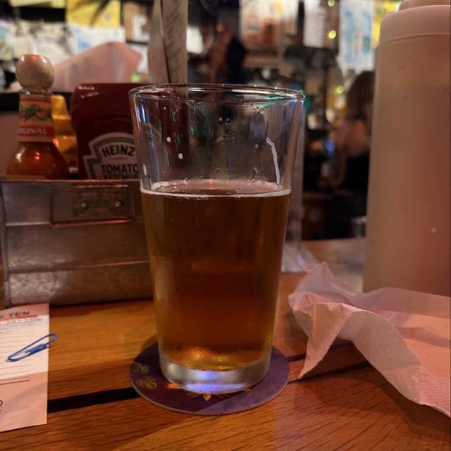 Recent check-in photo 1