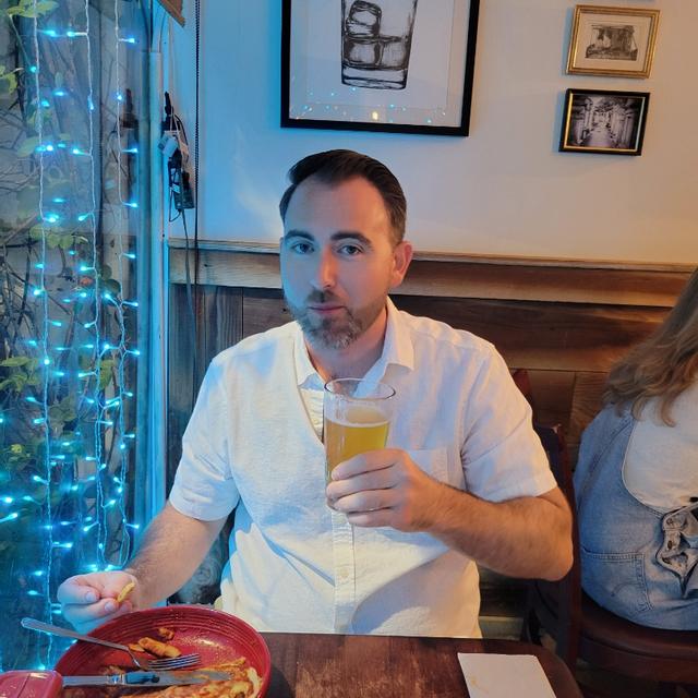 Recent check-in photo 2