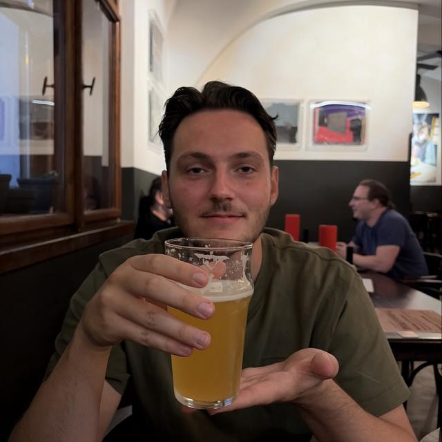 Recent check-in photo 6