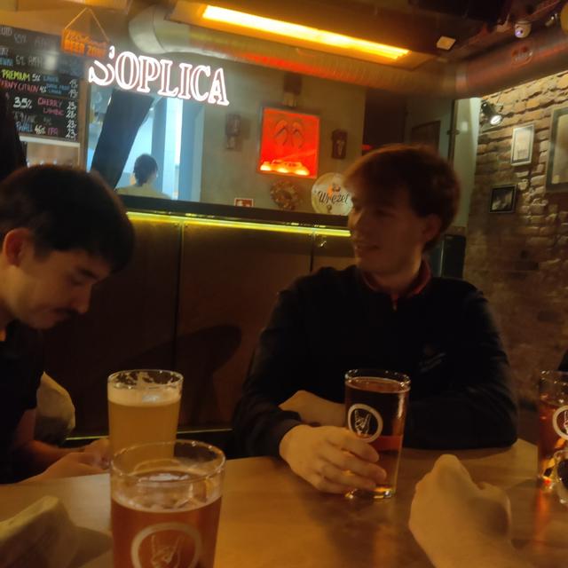 Recent check-in photo 3