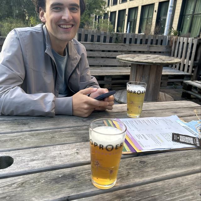 Recent check-in photo 6