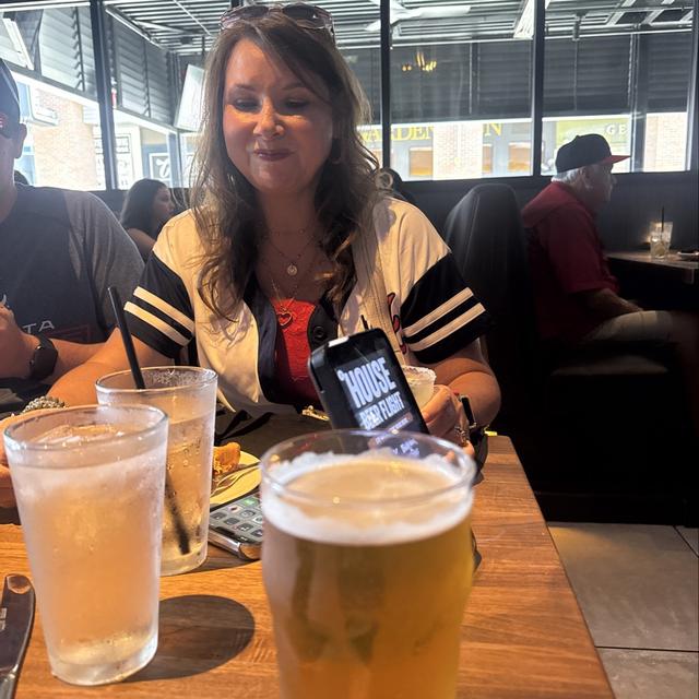 Recent check-in photo 2