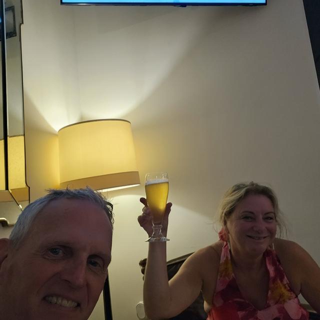 Recent check-in photo 2