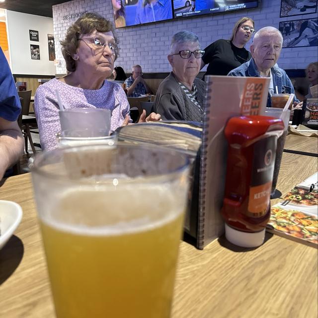 Recent check-in photo 4