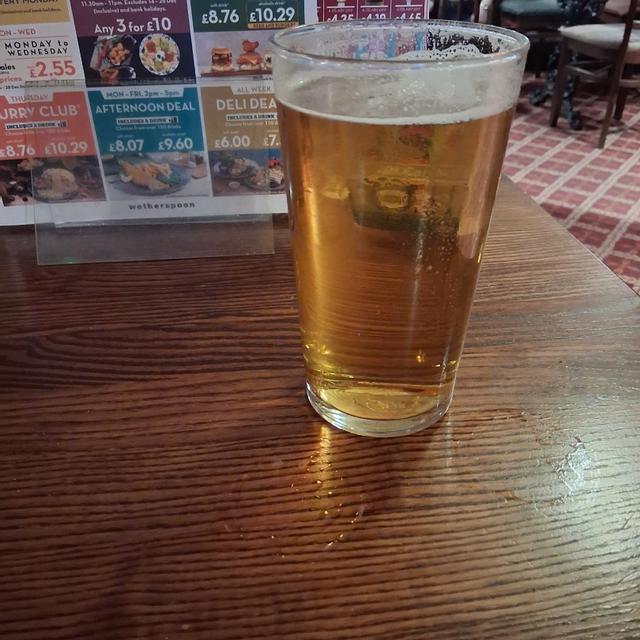 Recent check-in photo 3