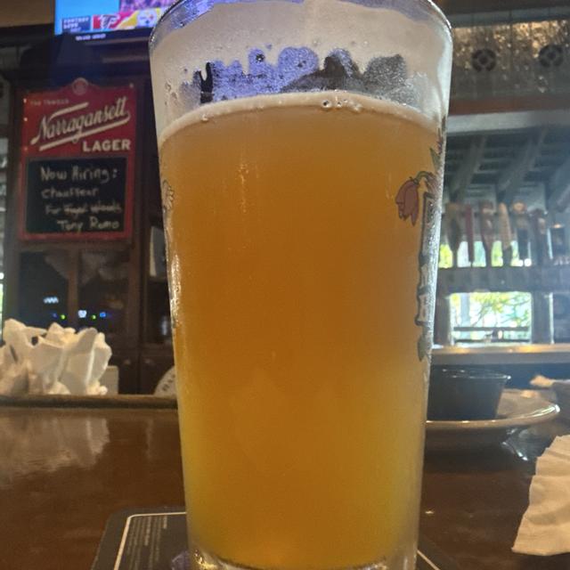 Recent check-in photo 6