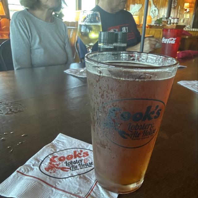 Recent check-in photo 4
