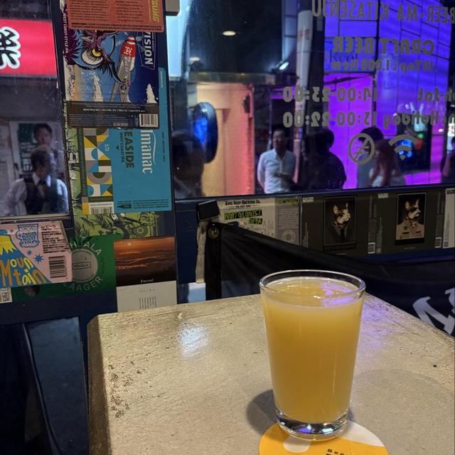 Recent check-in photo 1