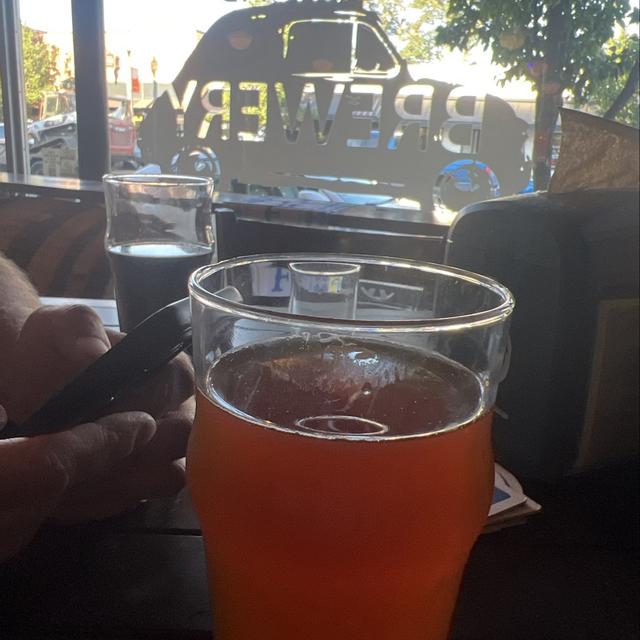 Recent check-in photo 6