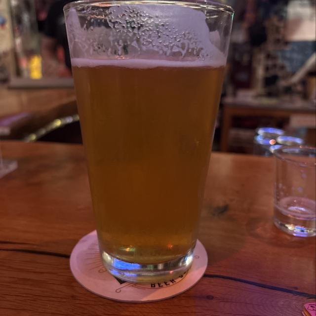 Recent check-in photo 6