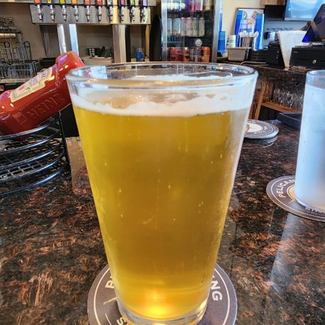 Recent check-in photo 6