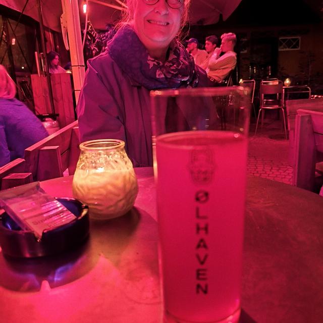 Recent check-in photo 3