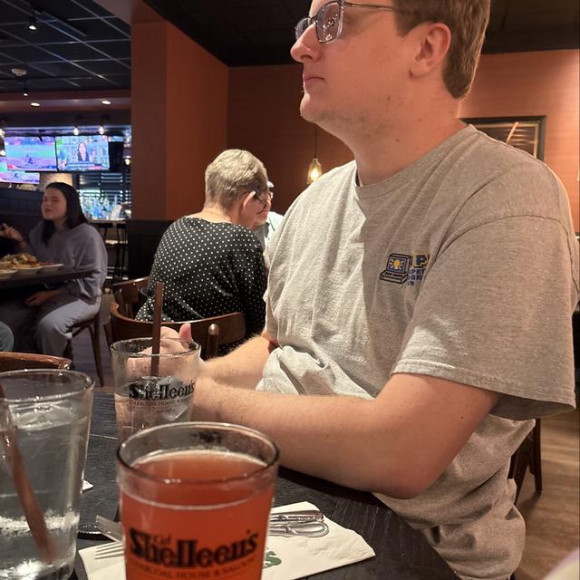 Recent check-in photo 4