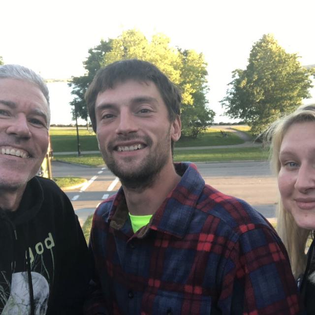 Recent check-in photo 2