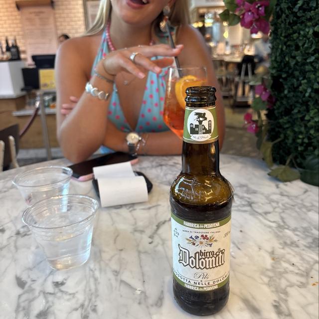 Recent check-in photo 1