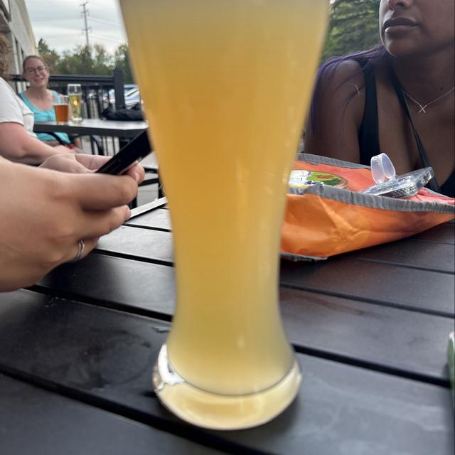 Recent check-in photo 3