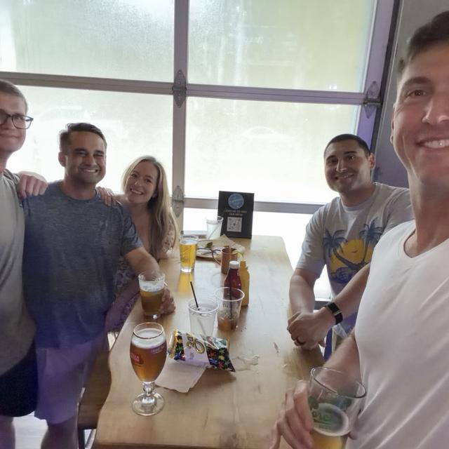 Recent check-in photo 3