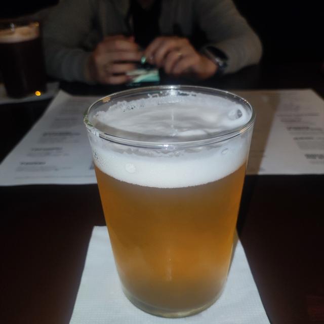 Recent check-in photo 3