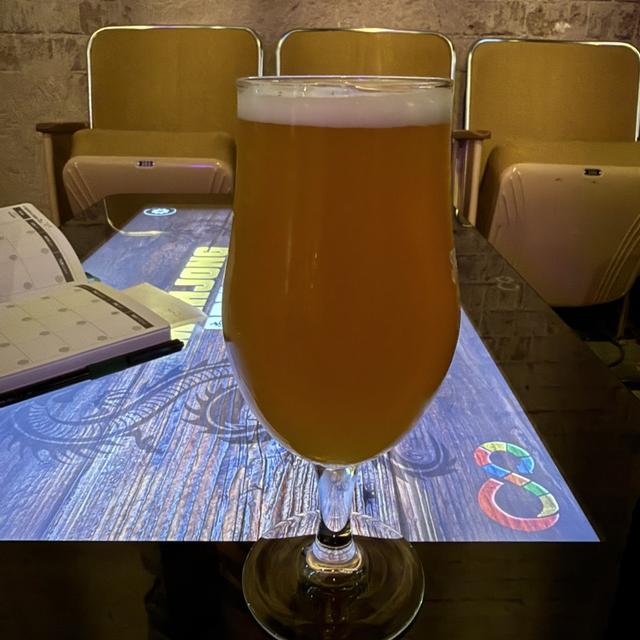 Recent check-in photo 1
