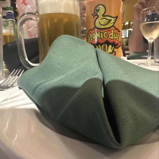 Recent check-in photo 1