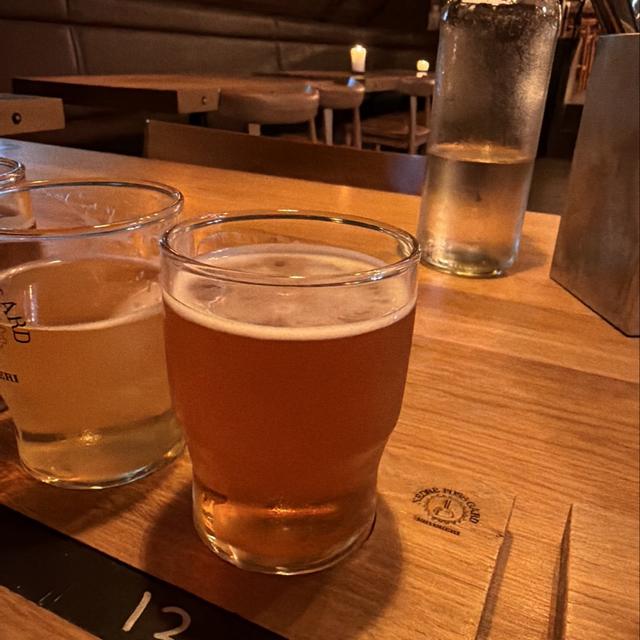 Recent check-in photo 6