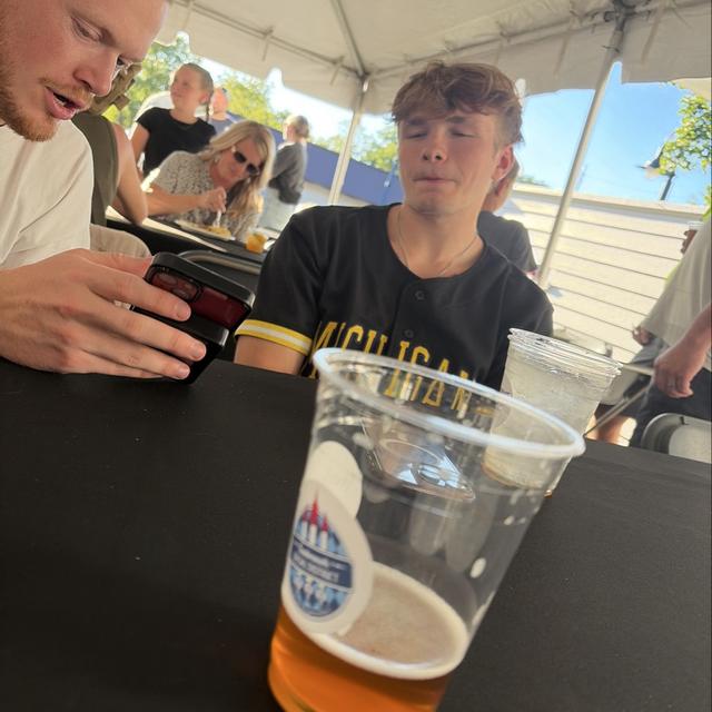 Recent check-in photo 3