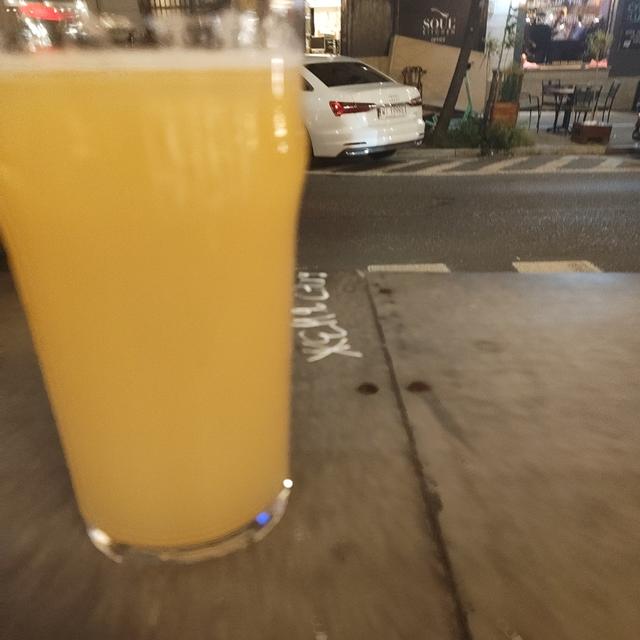 Recent check-in photo 2