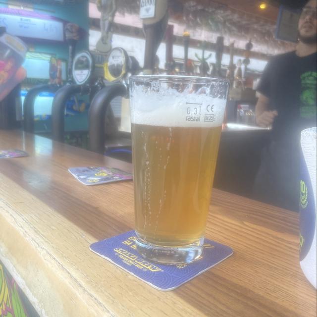 Recent check-in photo 1