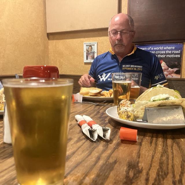 Recent check-in photo 5