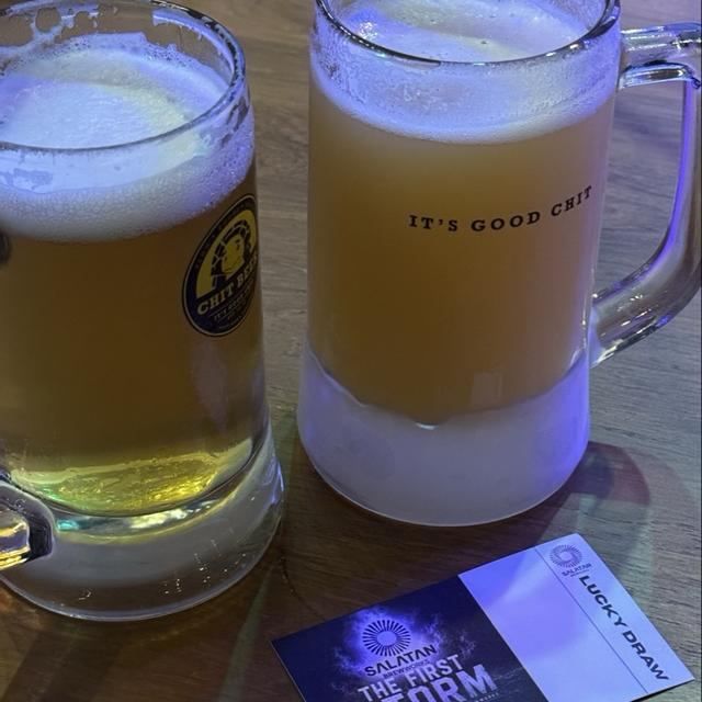 Recent check-in photo 4