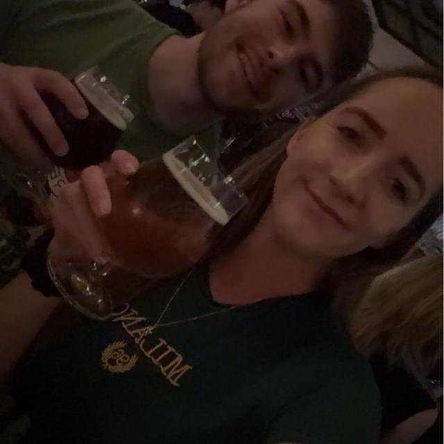 Recent check-in photo 3