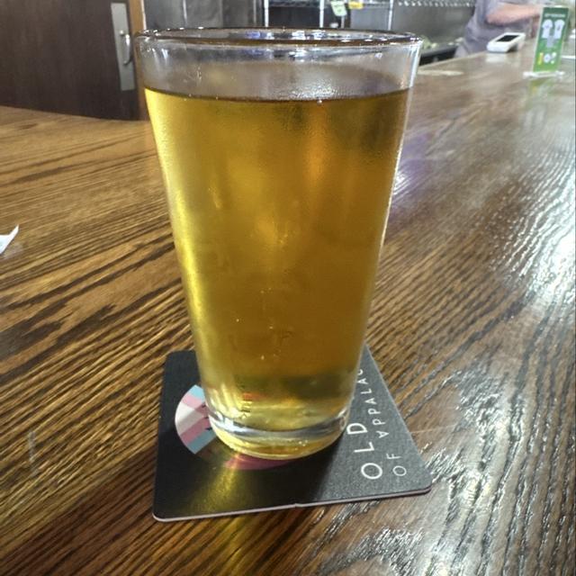 Recent check-in photo 3
