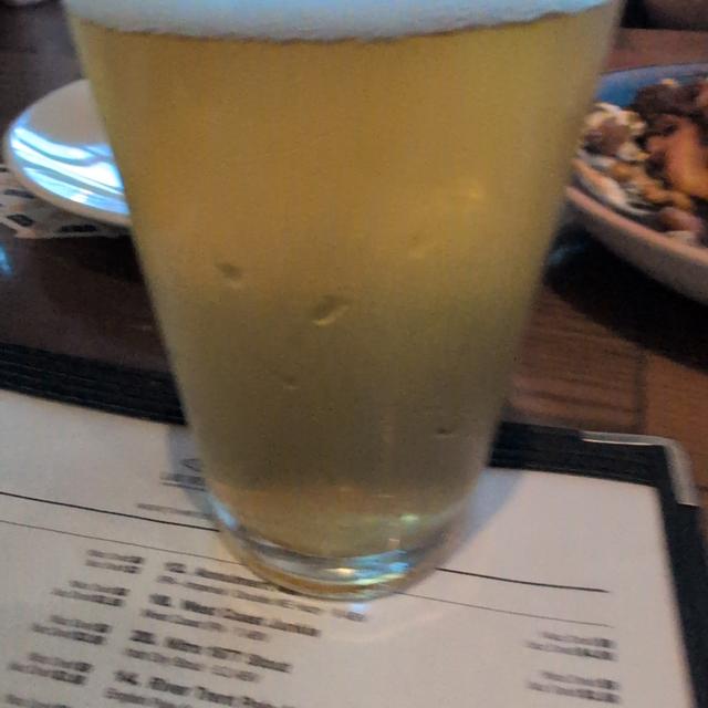 Recent check-in photo 5