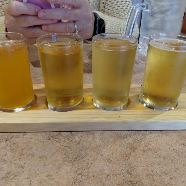 Recent check-in photo 3