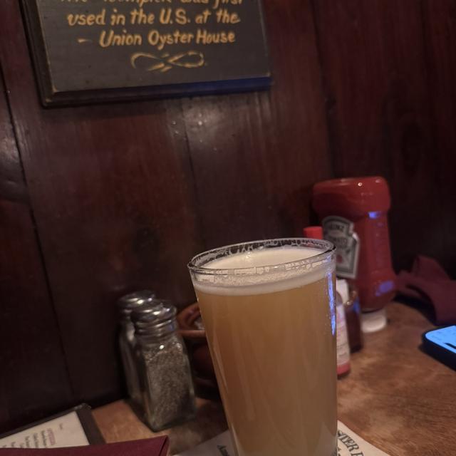 Recent check-in photo 3