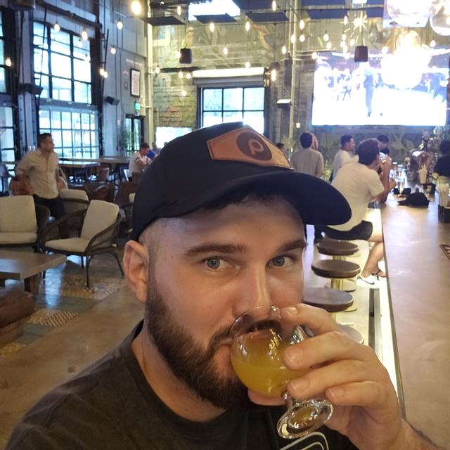 Recent check-in photo 5