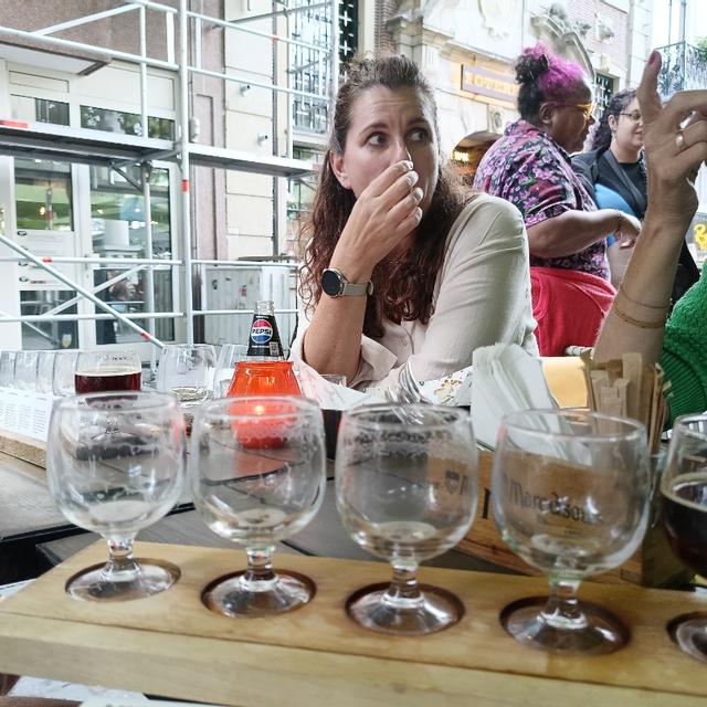 Recent check-in photo 4