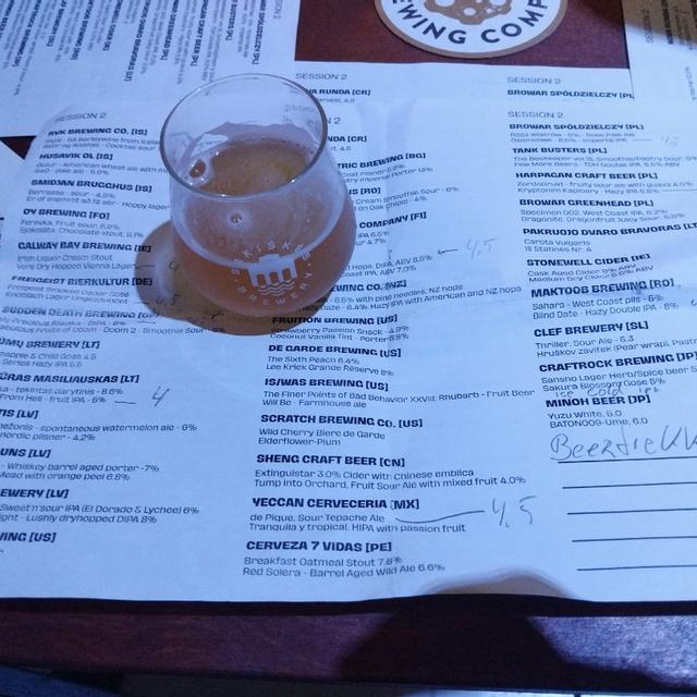 Recent check-in photo 6