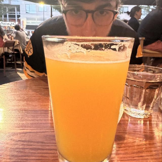 Recent check-in photo 2