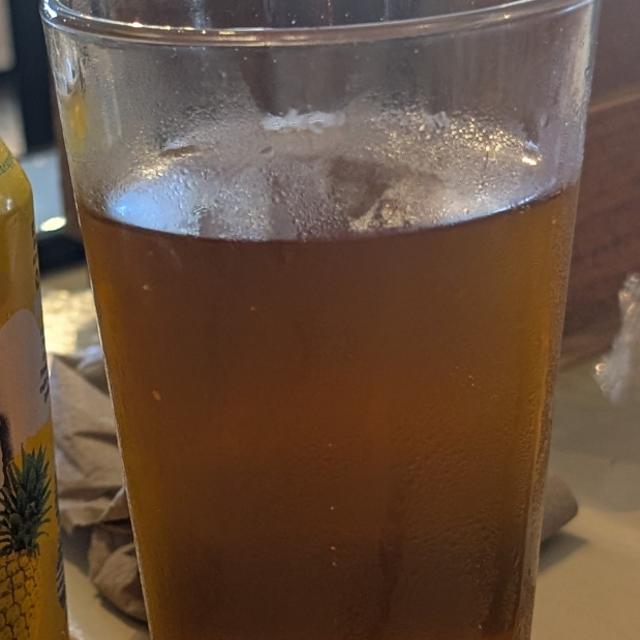 Recent check-in photo 6