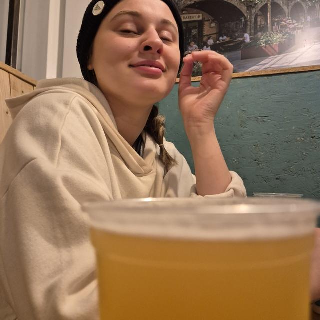 Recent check-in photo 1