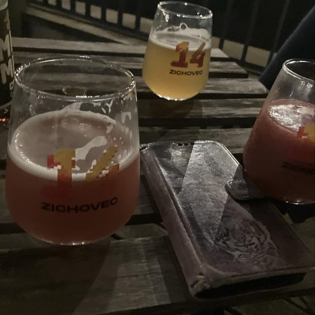 Recent check-in photo 6
