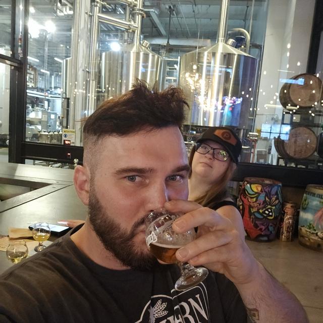 Recent check-in photo 1
