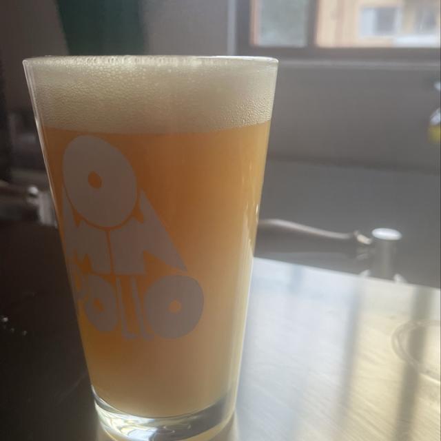 Recent check-in photo 5