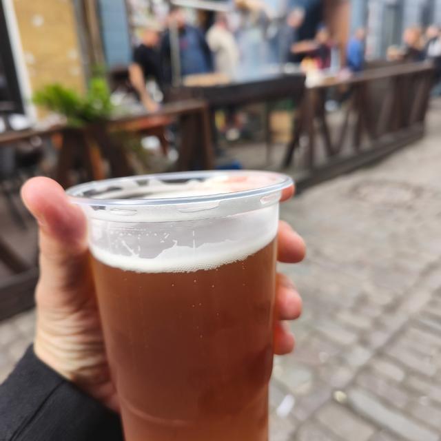 See all photos