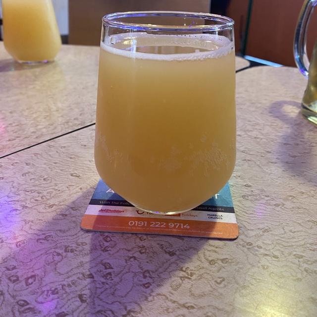Recent check-in photo 5