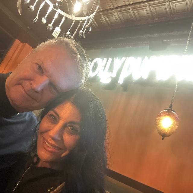 Recent check-in photo 2