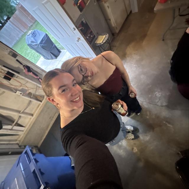 Recent check-in photo 2