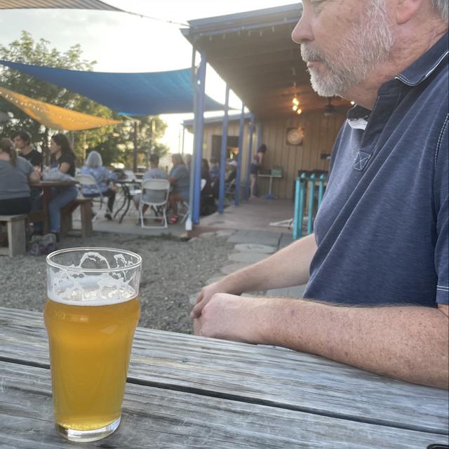 Recent check-in photo 3