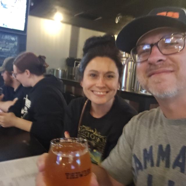 Recent check-in photo 1
